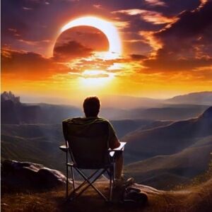 Meet your Posher, Esmani